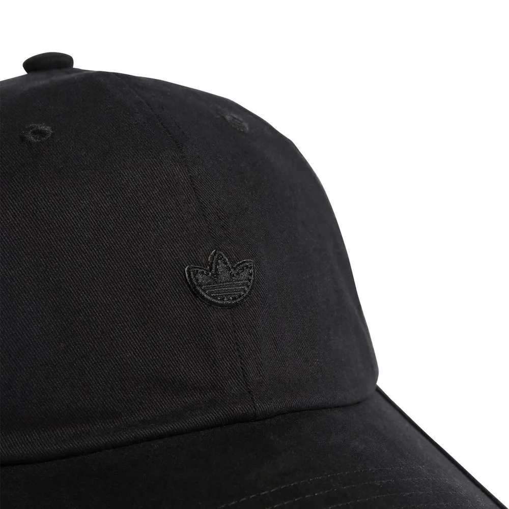 adidas Originals Dad Cap Baseball detail 3