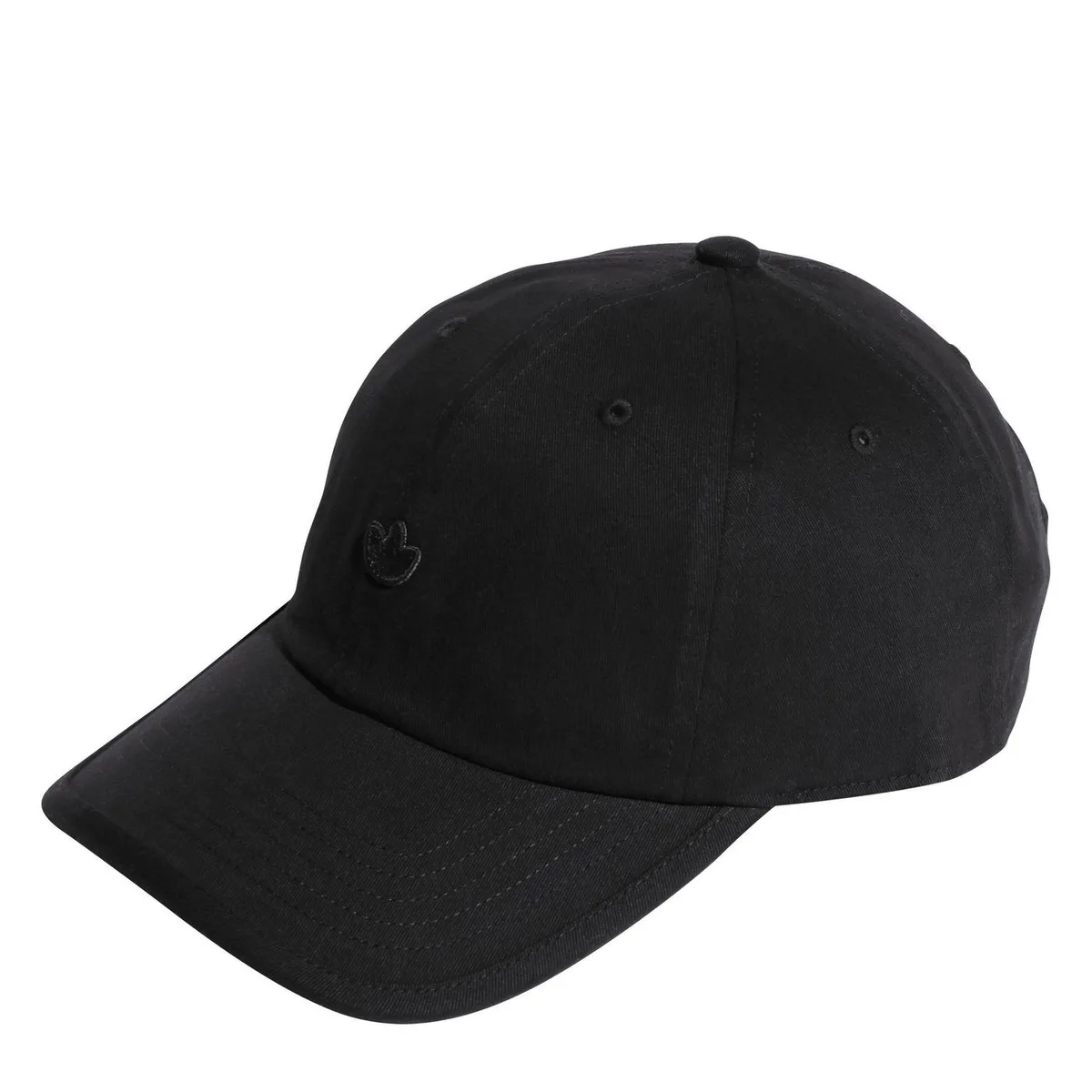 adidas Originals Dad Cap Baseball