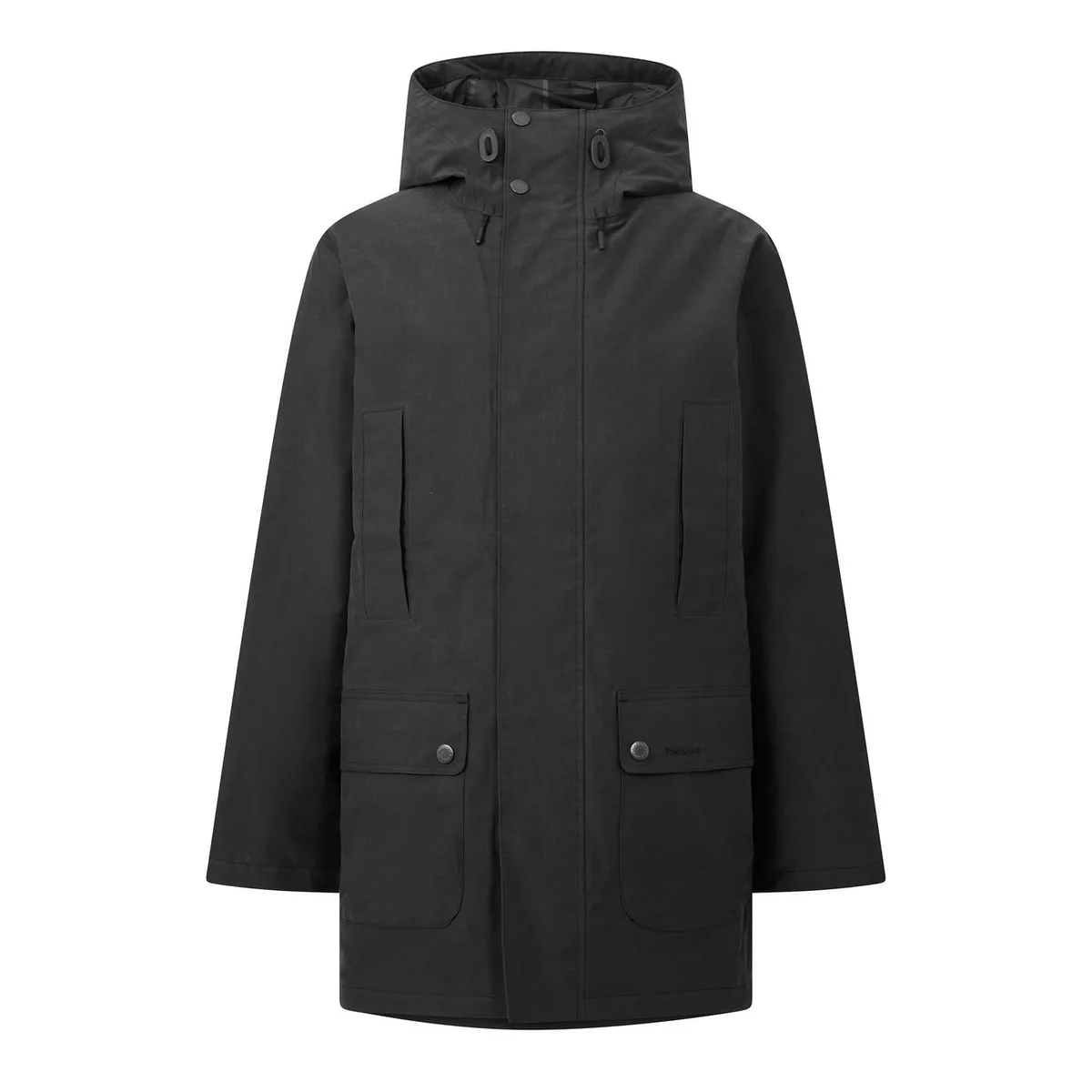 Barbour B.Li Northfield Park Sn64