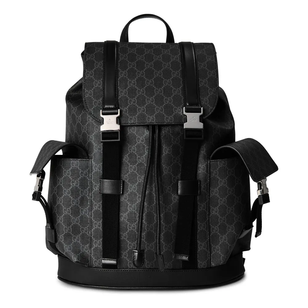 Gucci Gucci BP Sn64