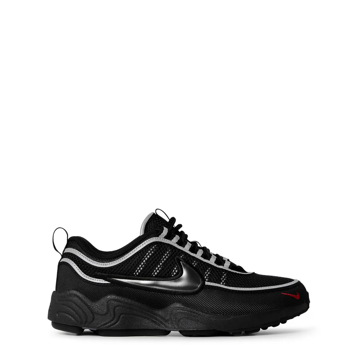 For Him Nike Air Zoom Spiridon Trainers