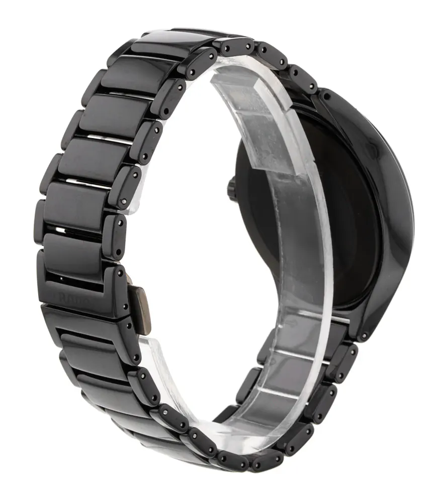 Rado True R27056732 — 2021 — Excellent in Black Diamond, additional product view 3
