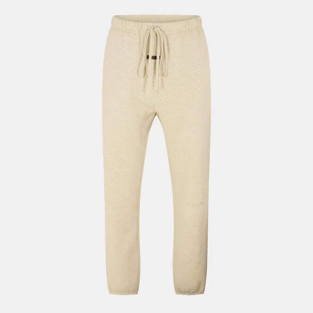 Fear Of God Essentials Fleece Sweat Joggers