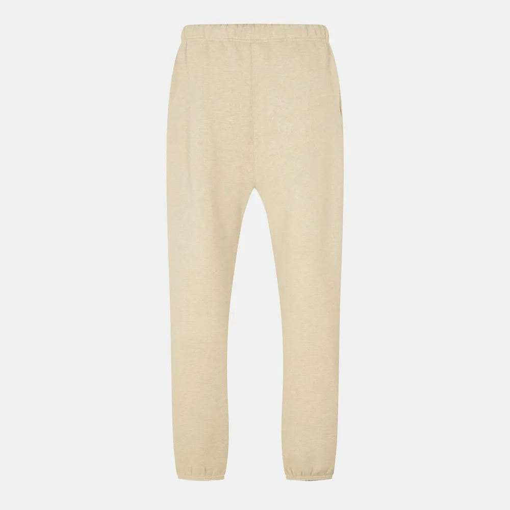 Fear Of God Essentials Fleece Sweat Joggers detail 2