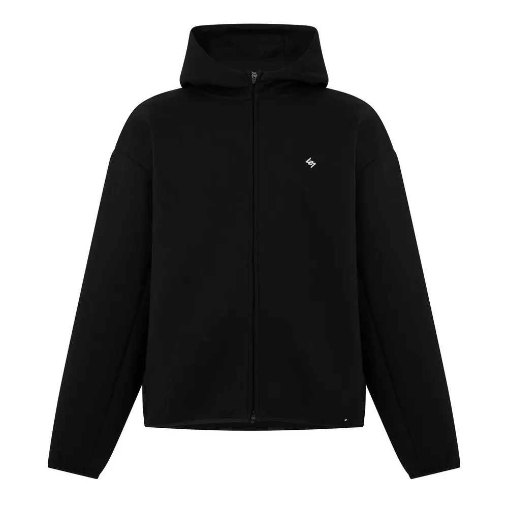 Represent 247 R247 247 Zip Hoodie Sn64