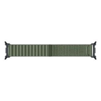 Samsung Fabric Band (S/M) for Galaxy Watch9 – Consumer technology