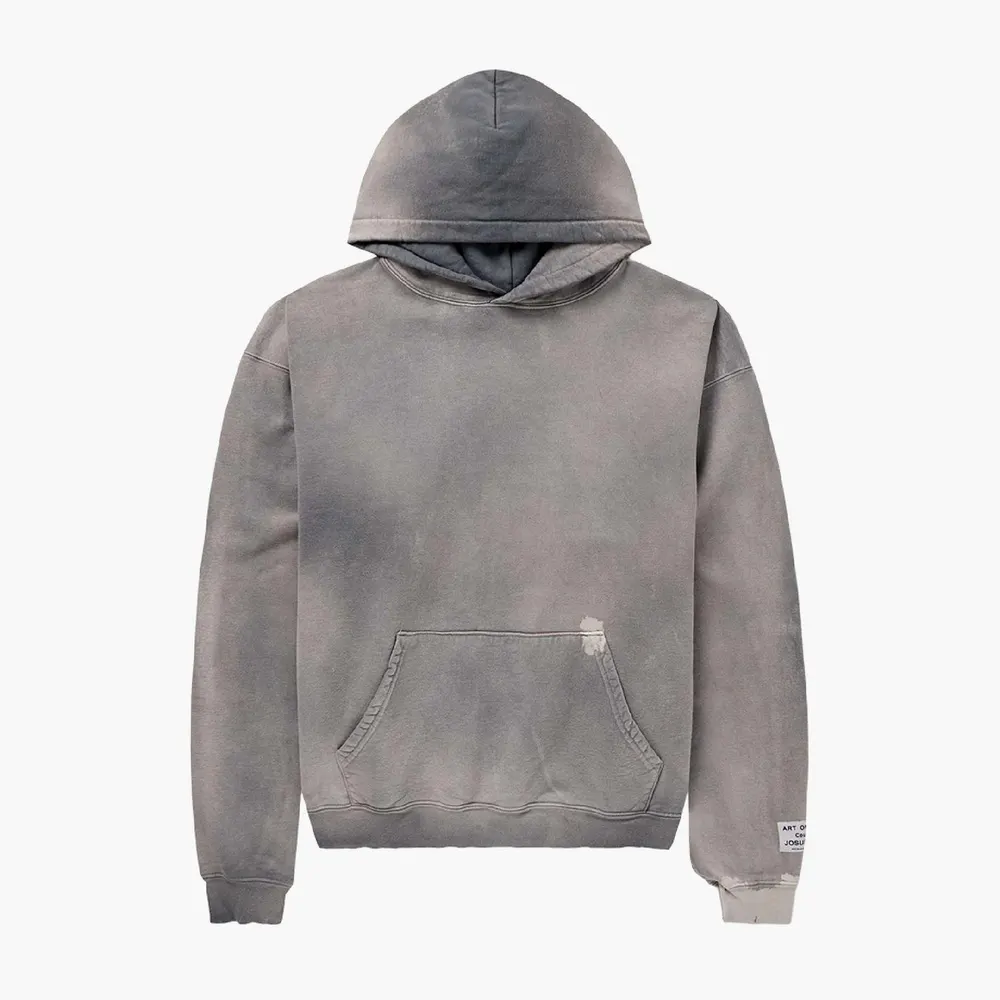 Gallery Dept Gallery Ventura Hd Sn99 in Ash – Clothing