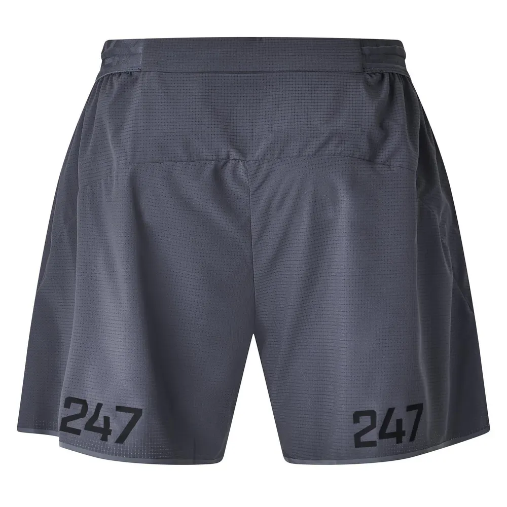 Represent 247 R247 Aero Shorts Sn64 detail 2