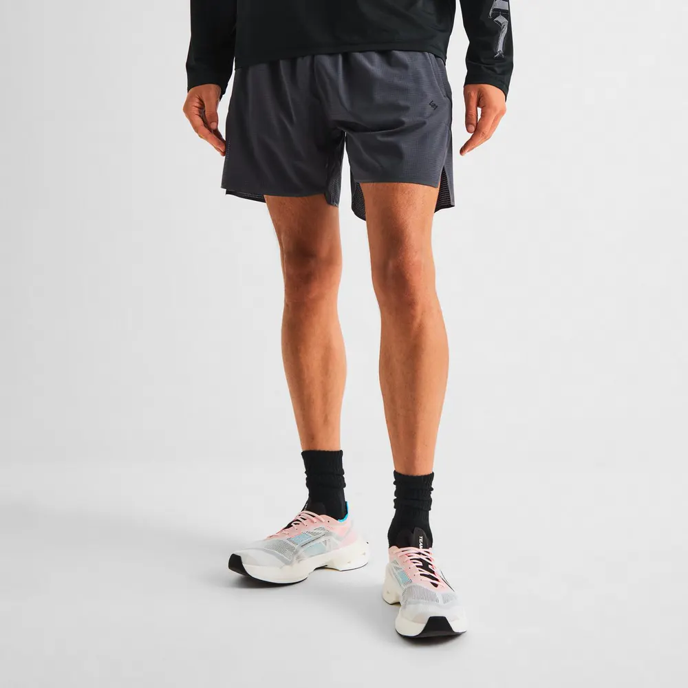 Represent 247 R247 Aero Shorts Sn64 detail 3