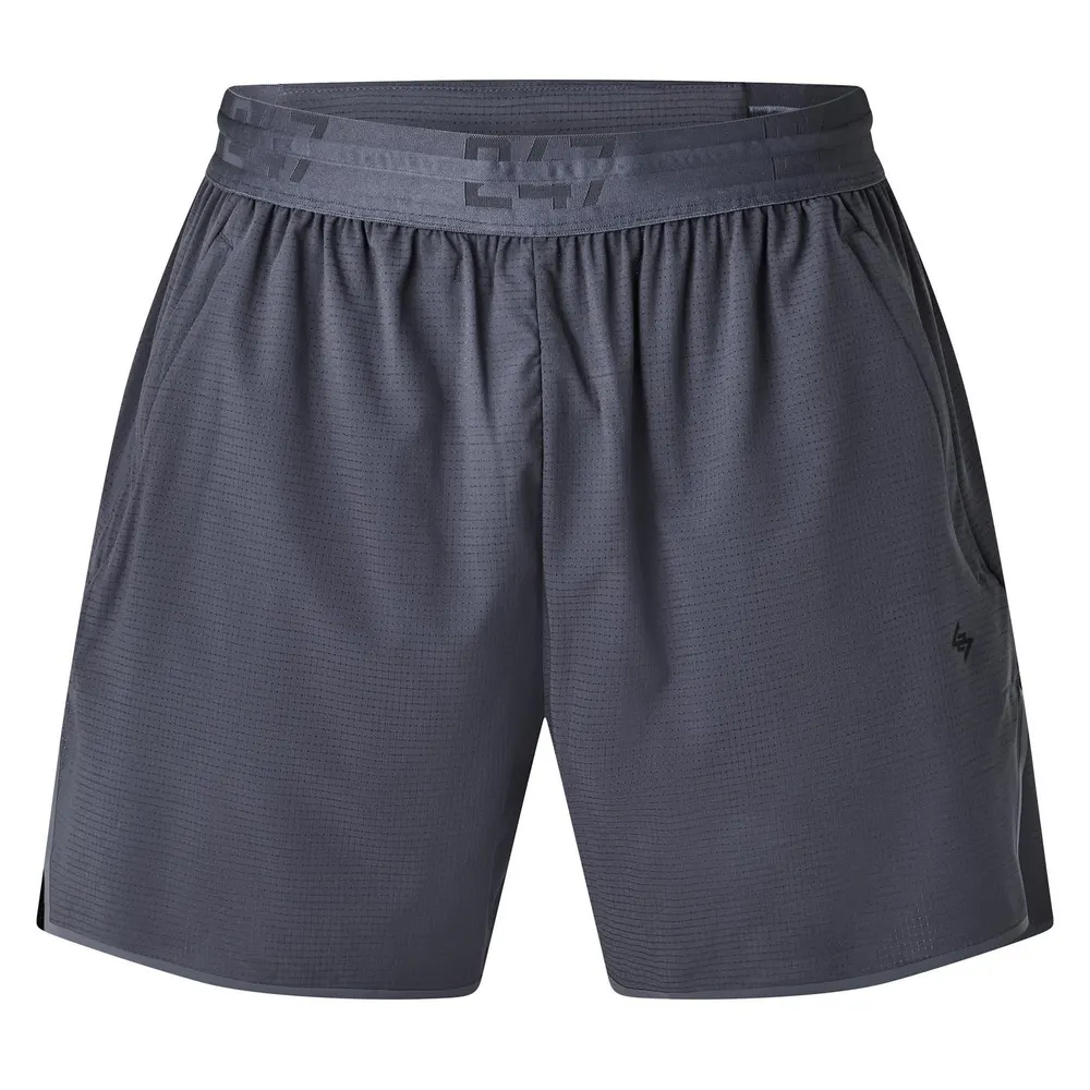 Represent 247 R247 Aero Shorts Sn64