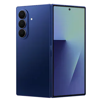 Samsung Galaxy Z Fold7 Certified Re-Newed – Mobile phones