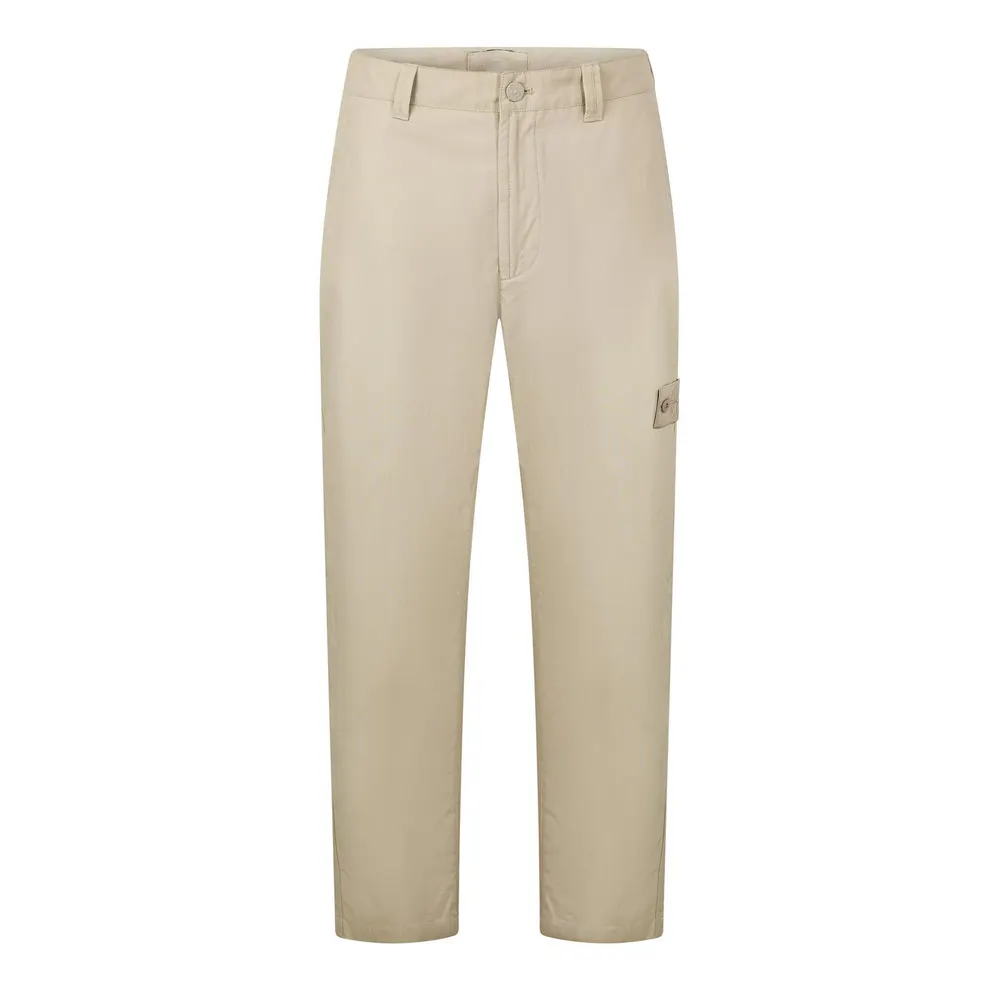Stone Island Stone GH Pant Sn64