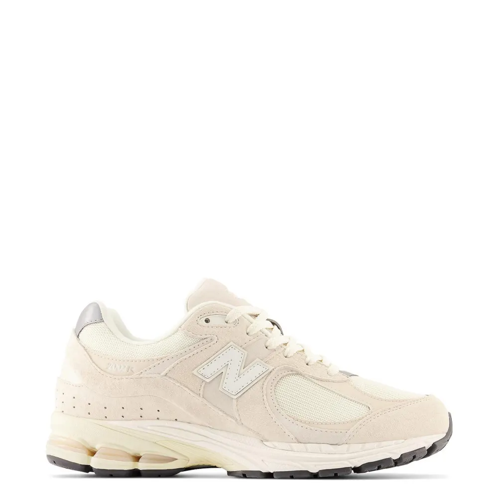 New Balance NB 2002 Mens
