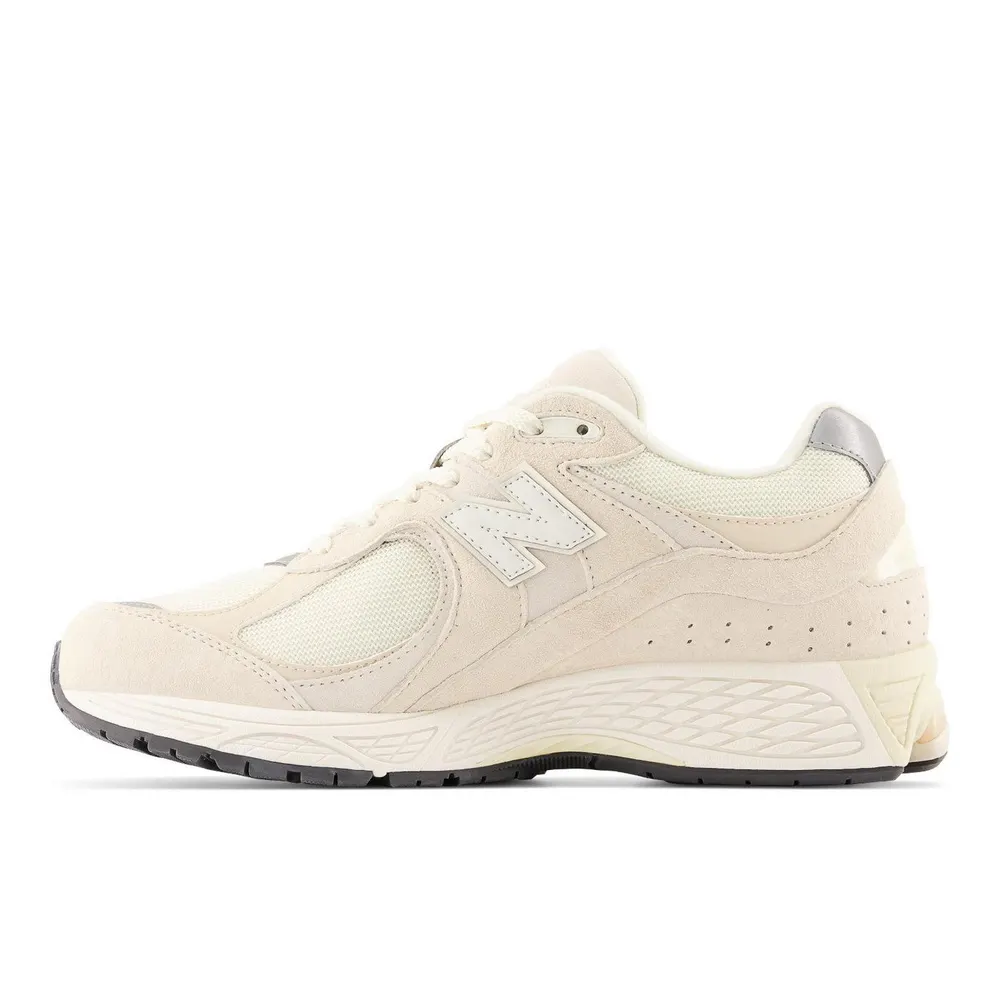New Balance NB 2002 Mens detail 2