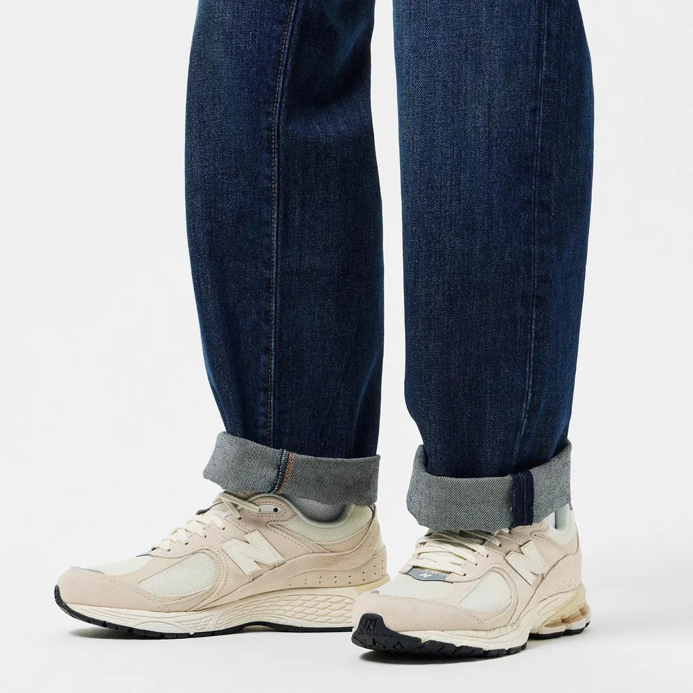New Balance NB 2002 Mens detail 3