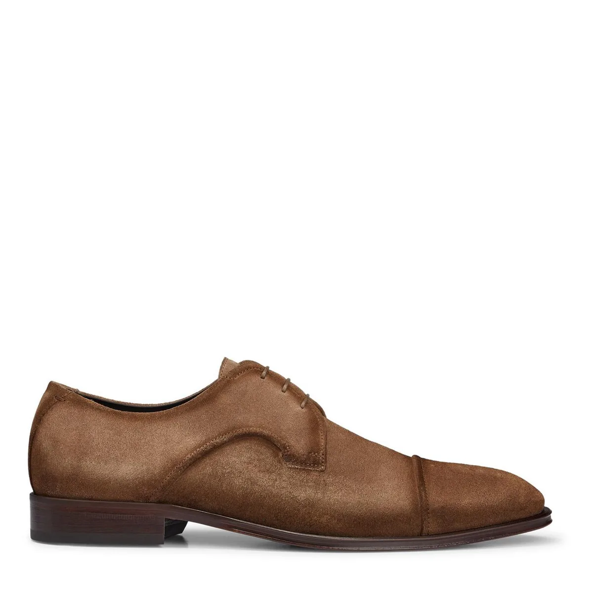 Boss Men's Derby Shoes