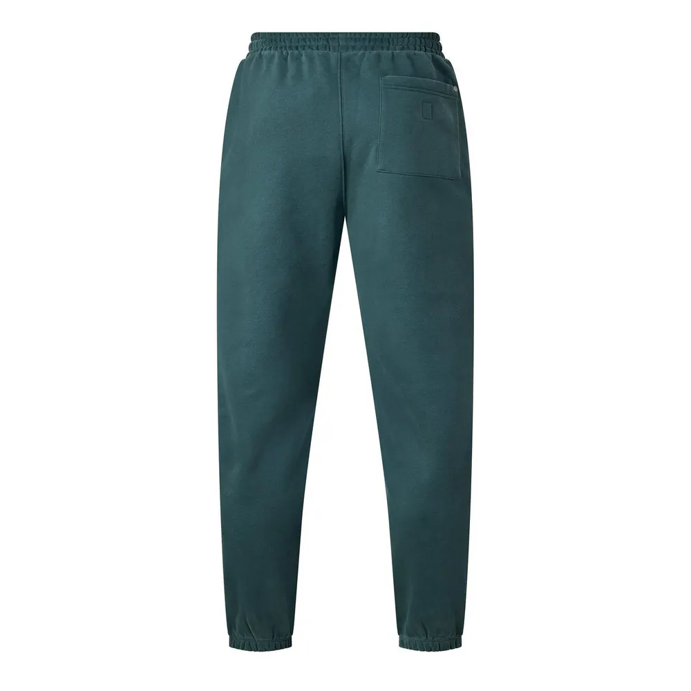 Vuori Vuori Seaside Sweat Sn64 in Hemlock, additional product view 2