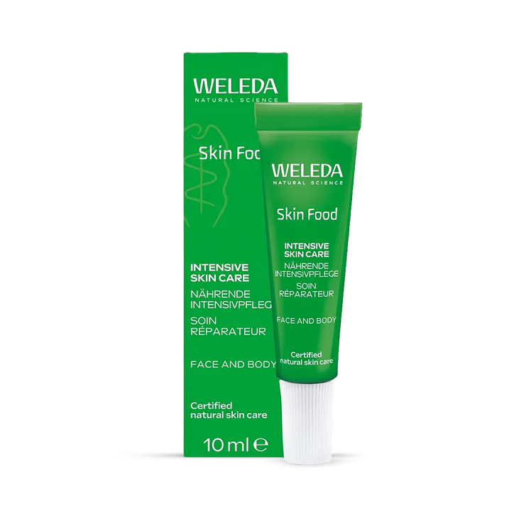 Weleda Mini Skin Food 10ml