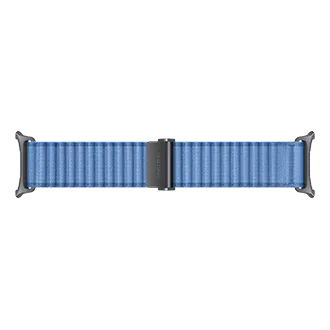 Samsung Trail Band for Galaxy Watch Ultra2 – Consumer technology