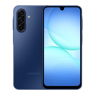 Samsung Galaxy A17 5G – Mobile phones
