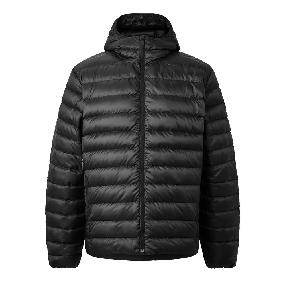 Canada Goose CG JKT HDY THIN PDDED STRATUS