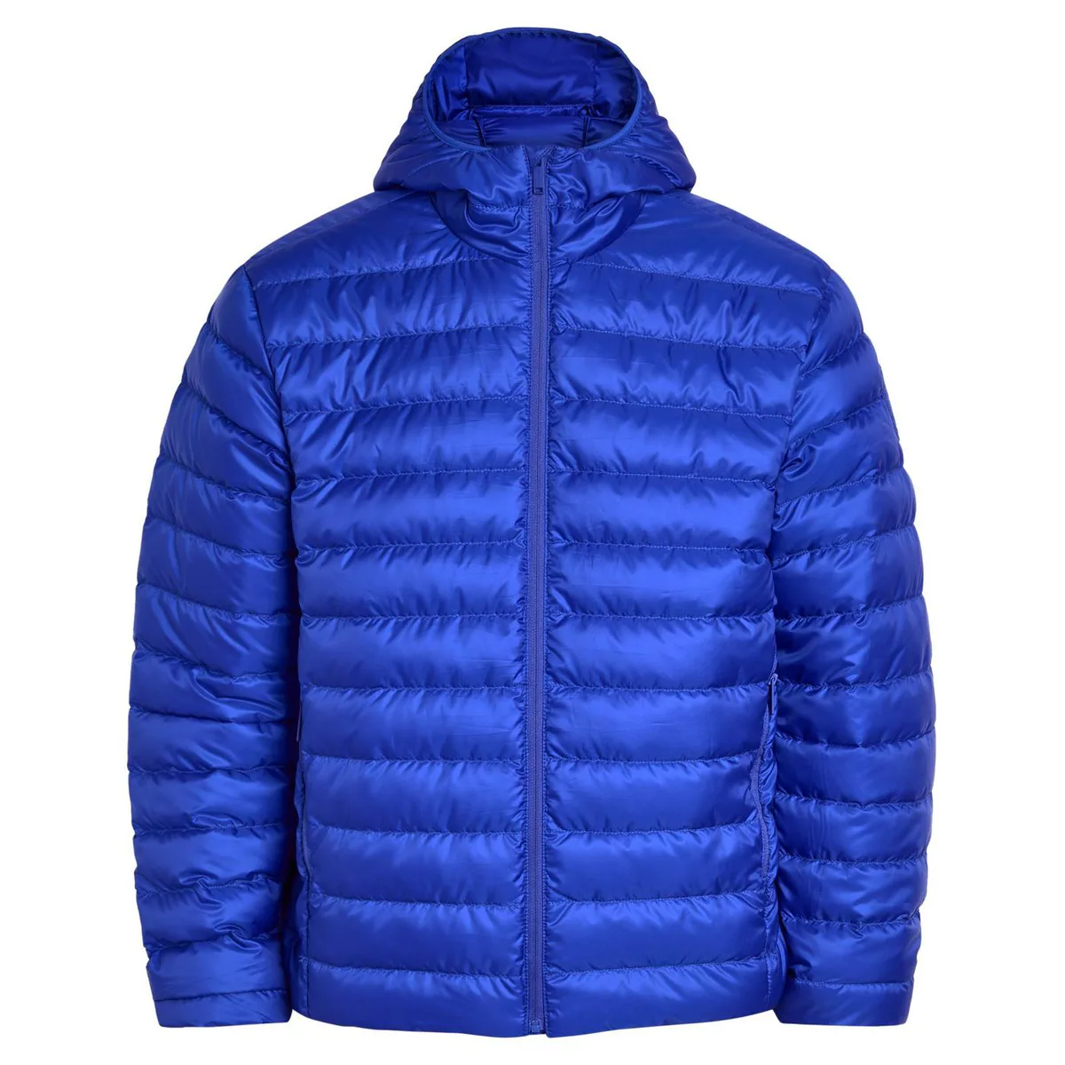 Canada Goose CG JKT HDY THIN PDDED STRATUS