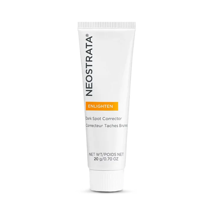 NeoStrata Enlighten Dark Spot Corrector 20g