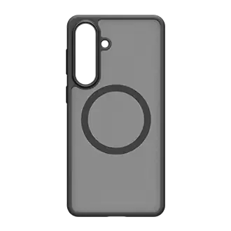 Samsung Spigen Capella Magnet Case for Galaxy S26+ – Consumer technology