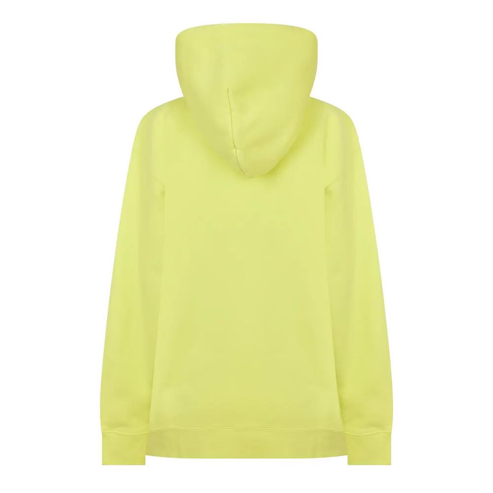 Levis Skate Hooded Sweatshirt detail 2