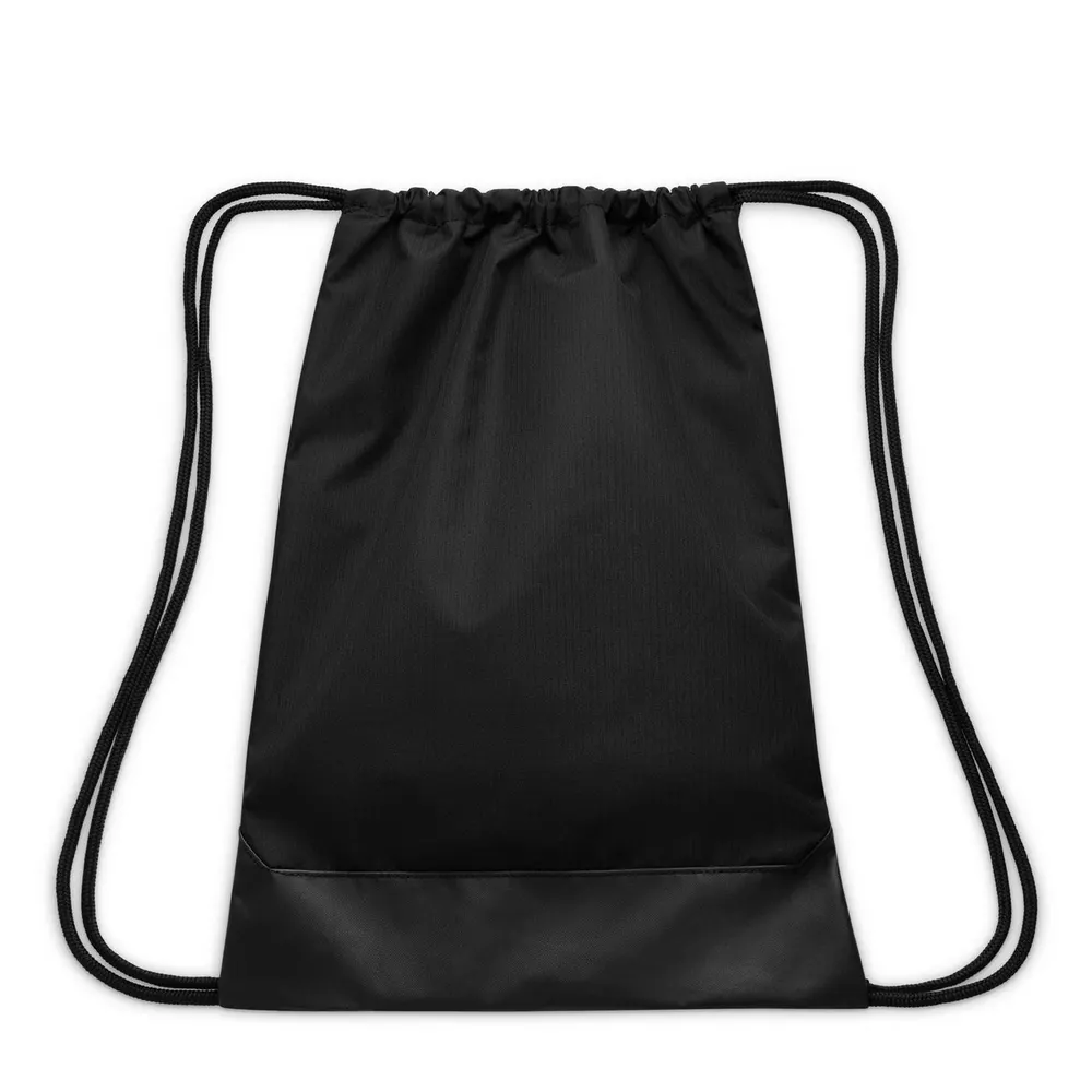 Nike Brasilia Gym Sack detail 2
