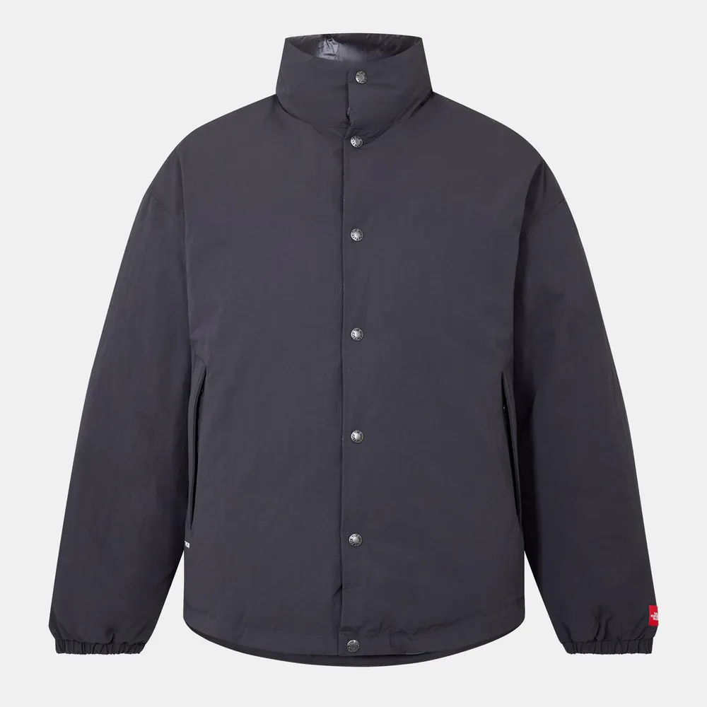 The North Face Men's Redbox Down Short Puffer Jacket