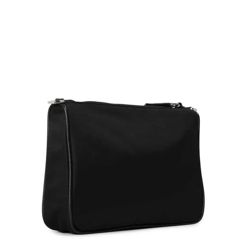 Prada Prada XB 64 in Black, additional product view 2