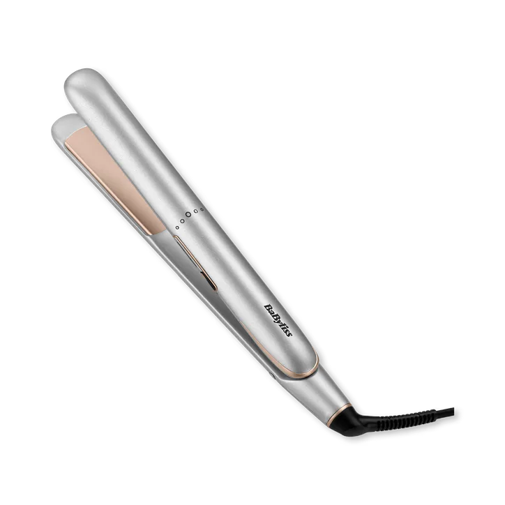BABYLISS Cosmos Styler Smooth Sleek Effortless Hair Straightener detail 2