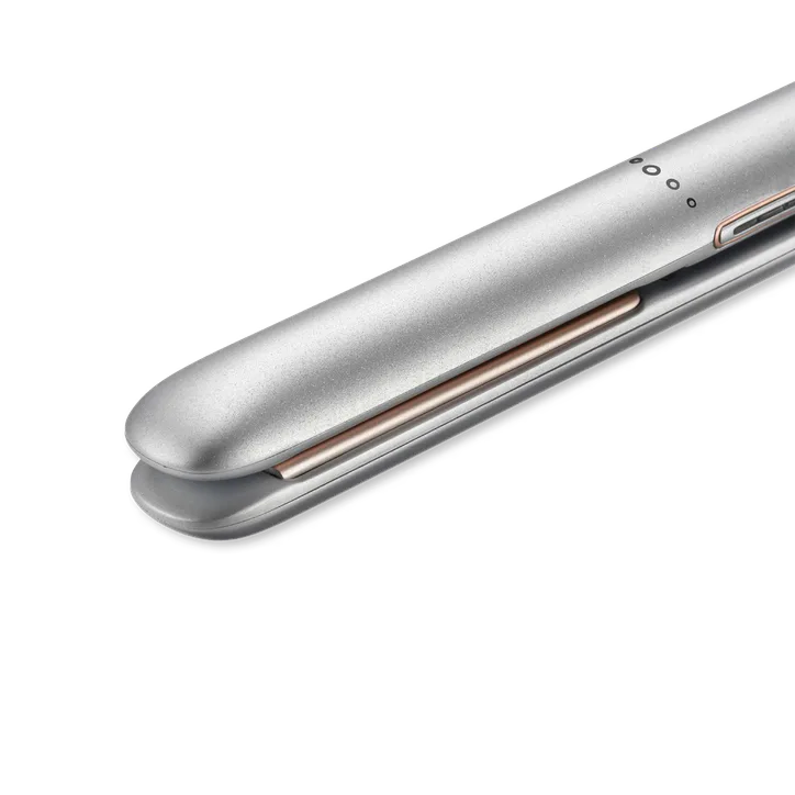 BABYLISS Cosmos Styler Smooth Sleek Effortless Hair Straightener detail 3