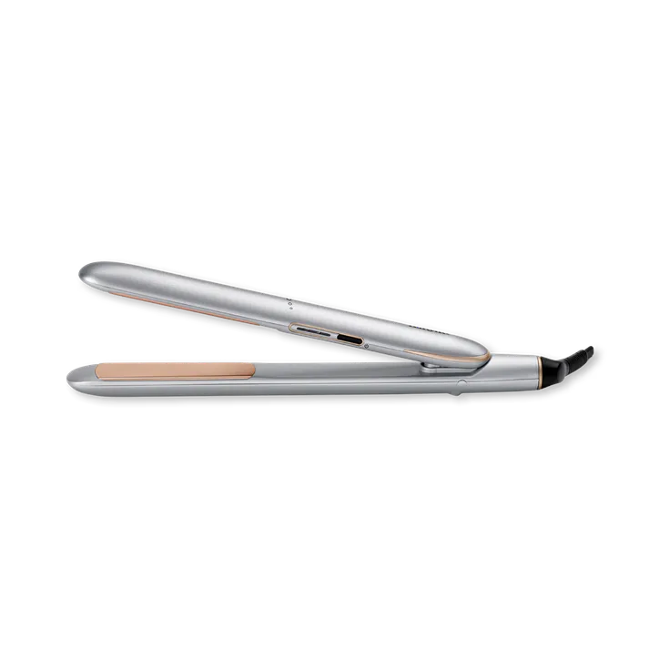 BABYLISS Cosmos Styler Smooth Sleek Effortless Hair Straightener