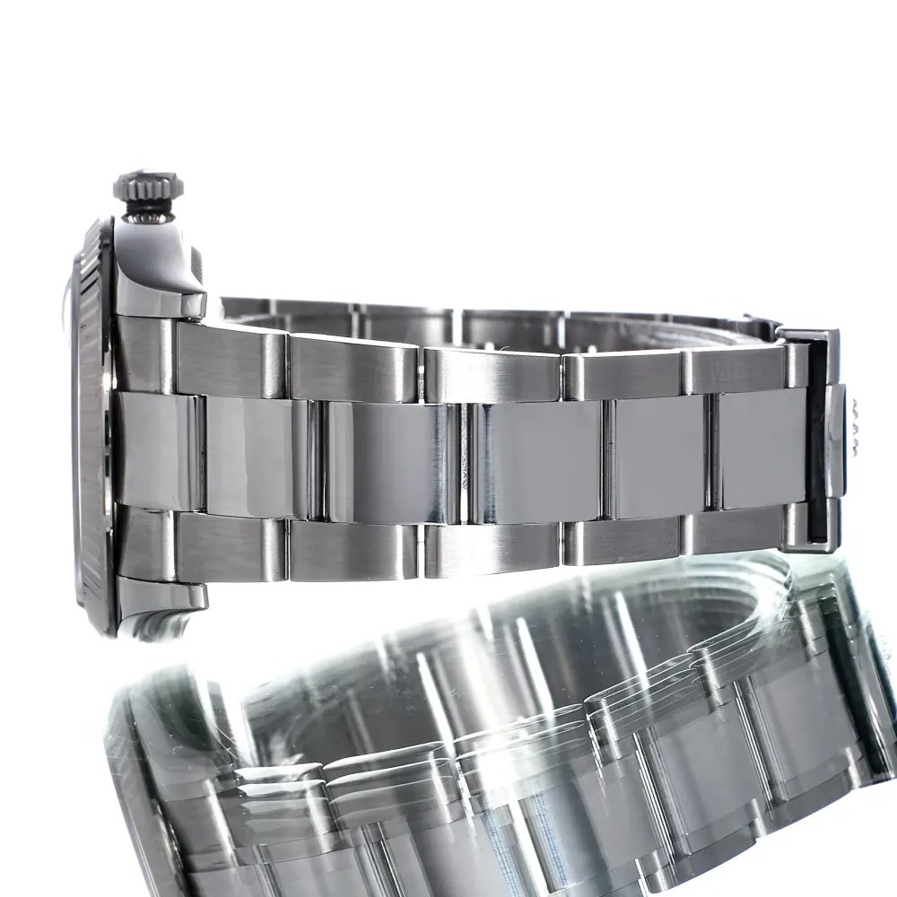 Rolex Datejust 126234 — 2023 — Excellent detail 2