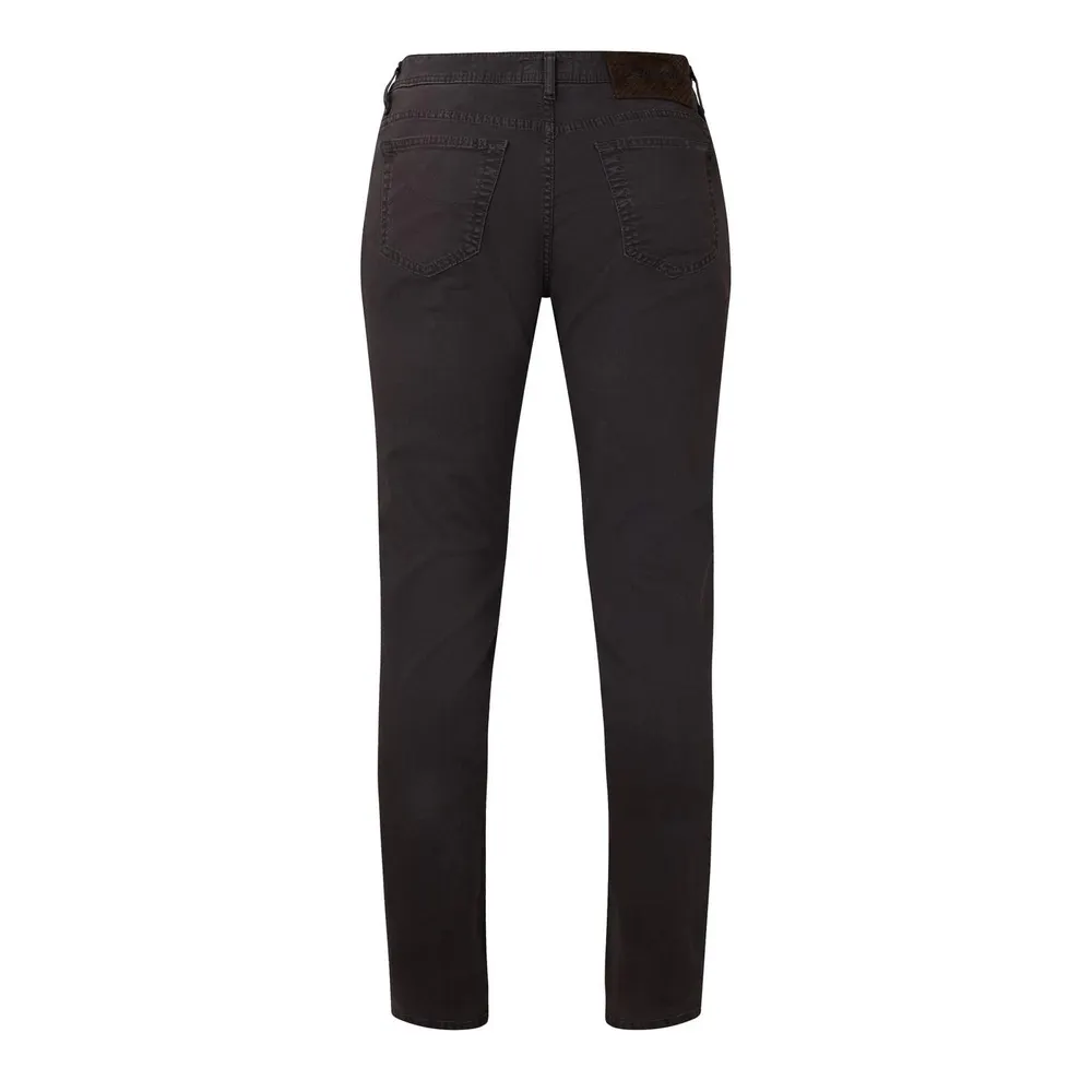 Jacob Cohen Jacob Bard Slim Jean Sn00 detail 2
