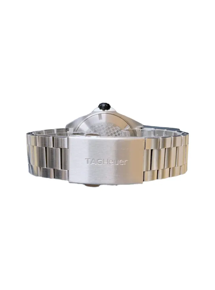 Tag Heuer Formula 1 CAZ101AV.BA0842 — 2026 — Unworn detail 3