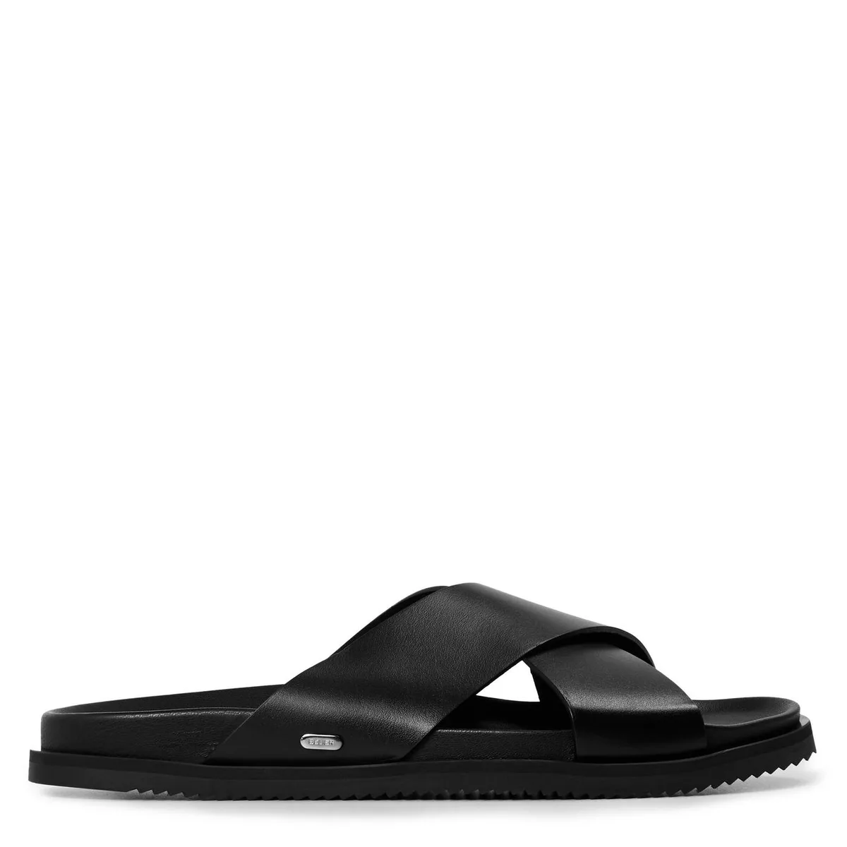 BELIER Men's Tropez Sandals