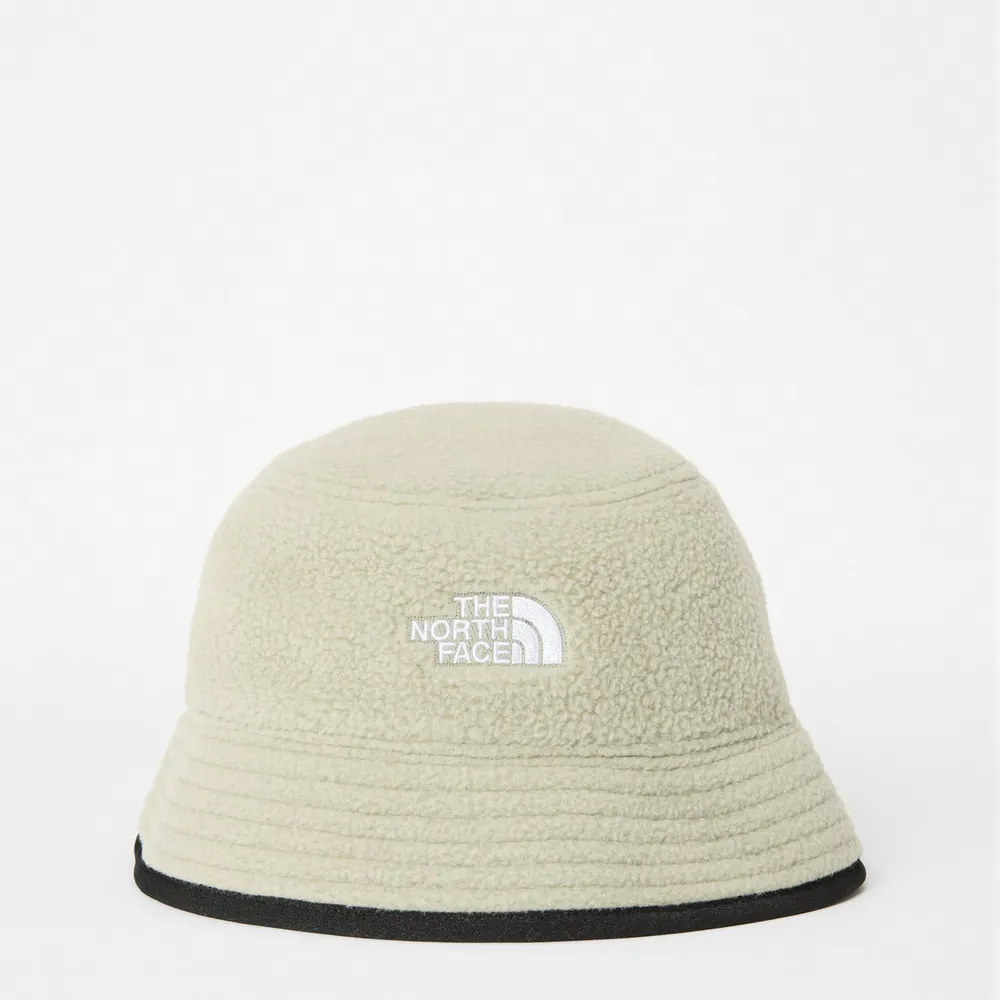 The North Face Fleeski Street Bucket Clay Grey