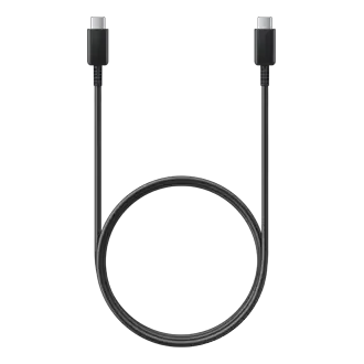 Samsung USB C to C Cable (5A) – Consumer technology