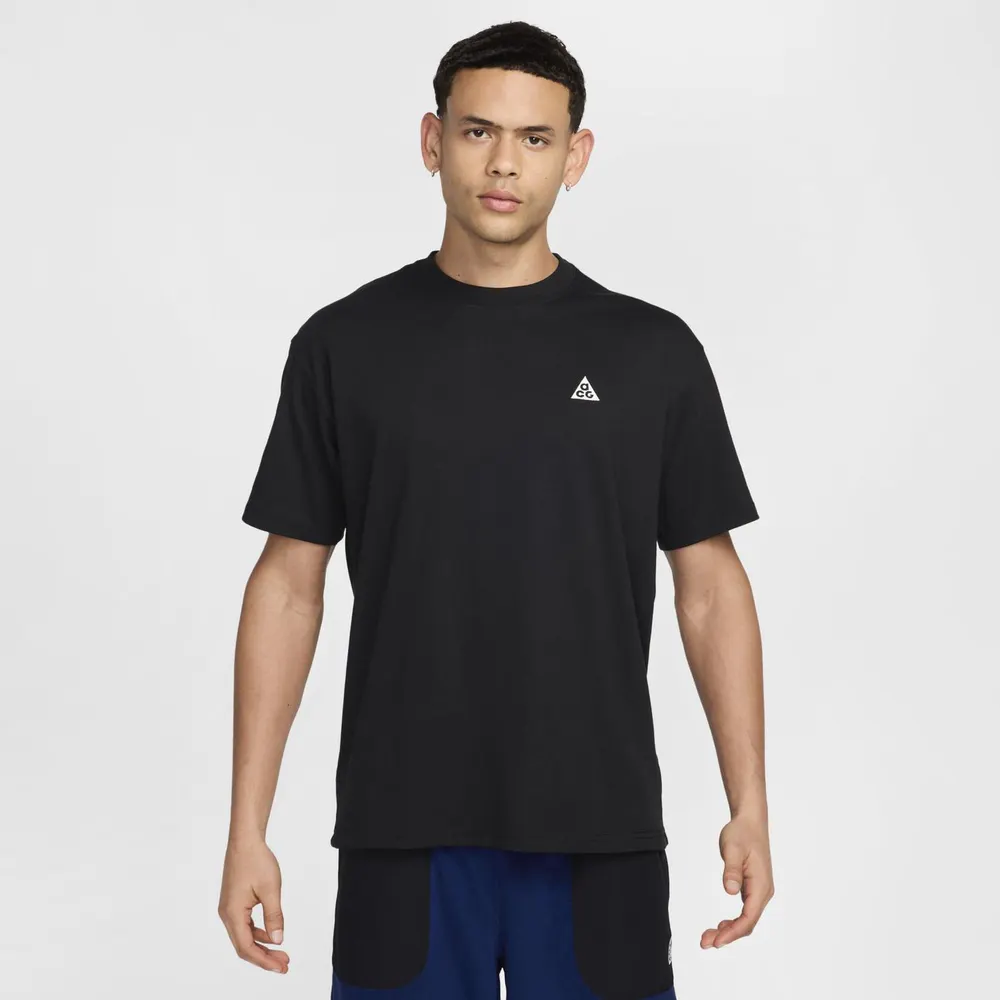 Nike ACG M90 T-Shirt