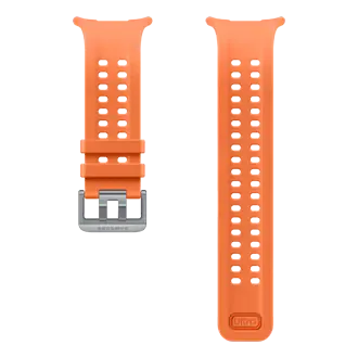 Samsung Marine Band for Galaxy Watch Ultra2 – Consumer technology