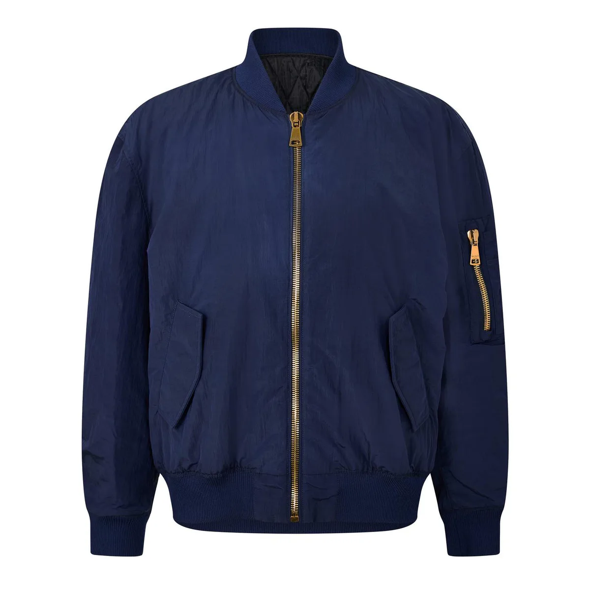 Balmain Balmain Bck LG Bombe Sn63