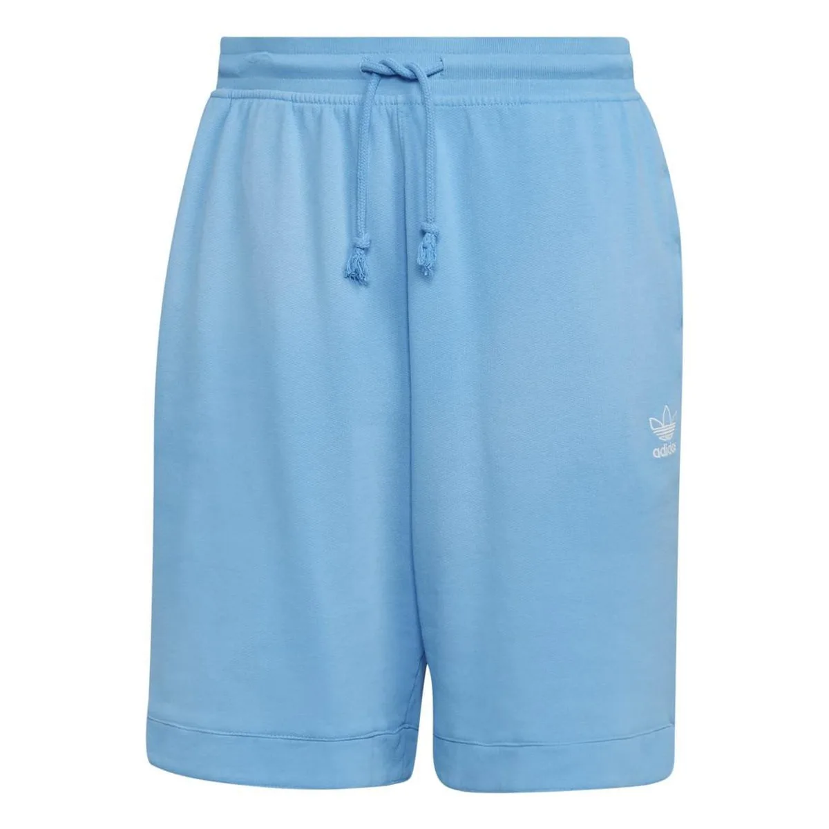 adidas Originals Essentials+ Made with Nature Shorts