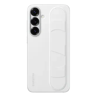 Samsung Standing Grip Case for Galaxy S25+