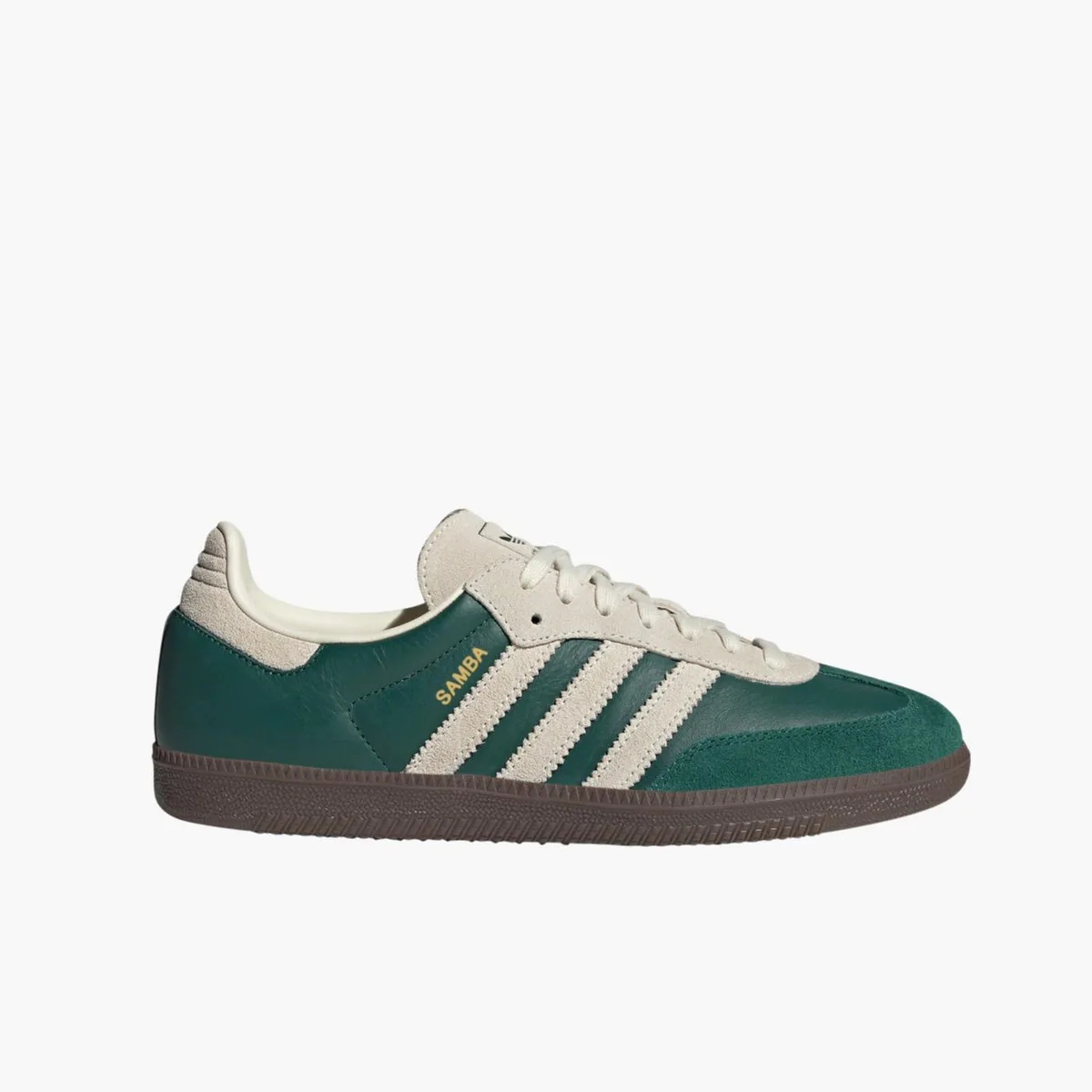 adidas Originals Adi OG Samba OG Trai Sn99