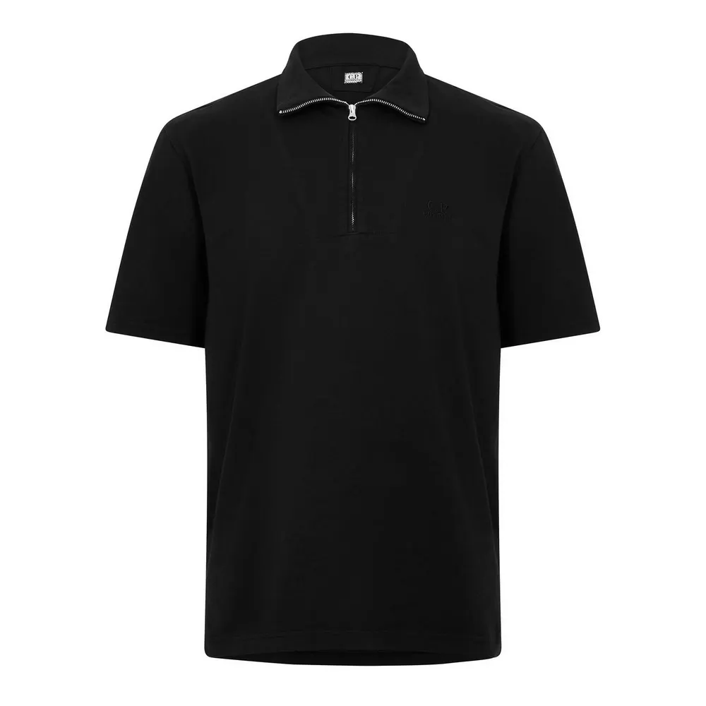 CP Company Cp Company Polo - Short Sleeve