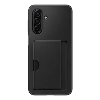 Samsung Card Slot Case for Galaxy A17 4G | A17 5G – Consumer technology