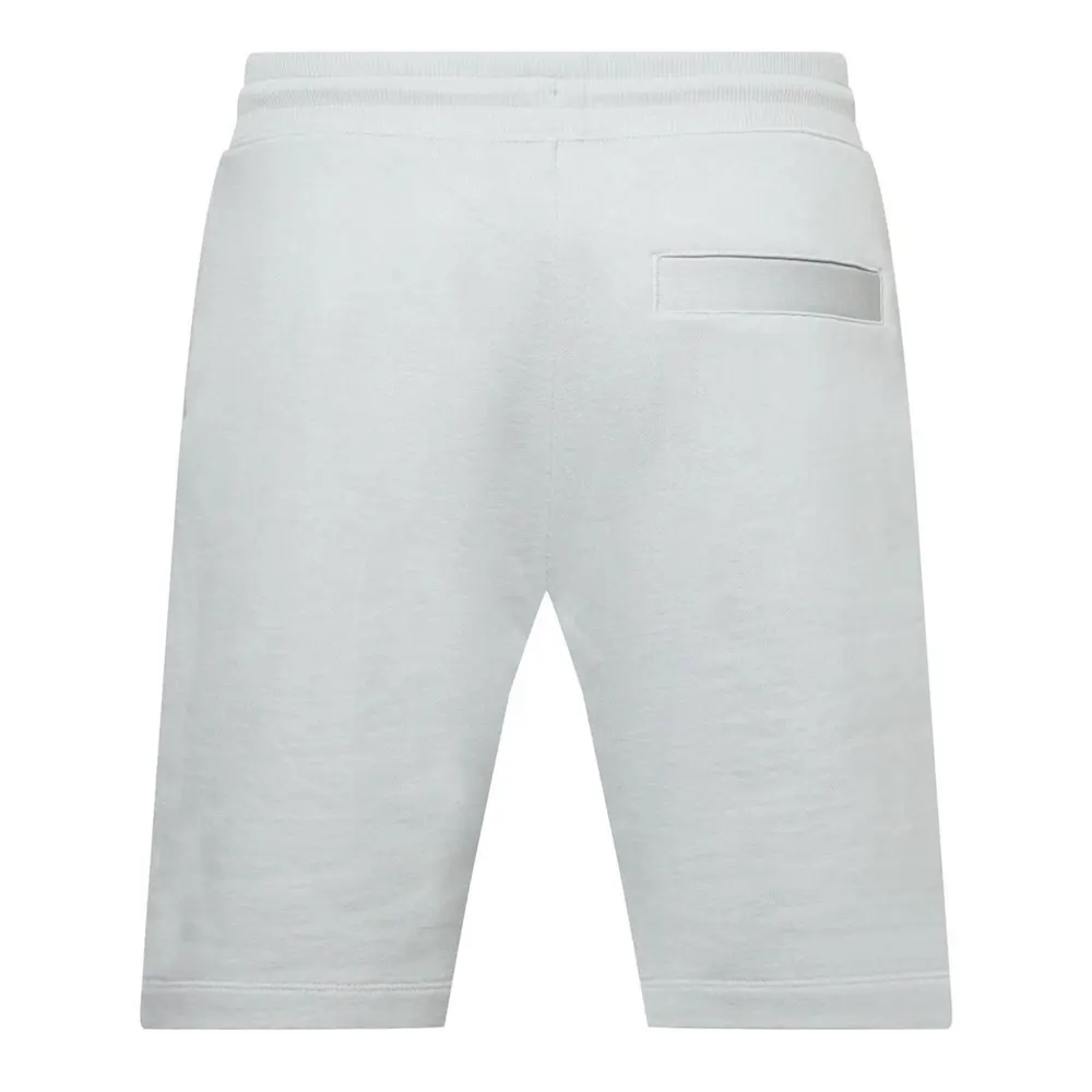 Hugo Hugo Diz222 10231445 01 Tailored Short Mens detail 2